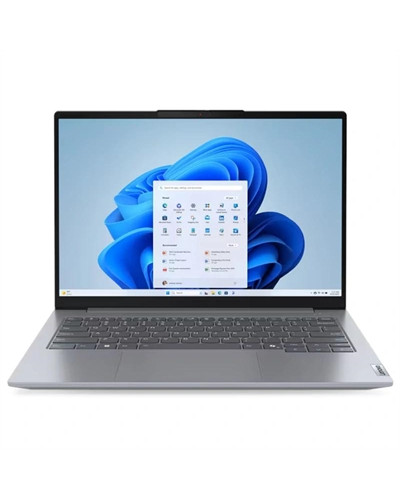 Lenovo TB 14 Ultra5-125U 16GB 512GB W11Pro 14"