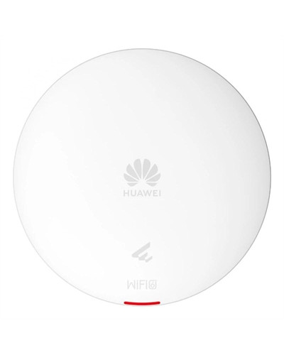 Huawei AP362 11ax indoor 2+2 dual smart antenna