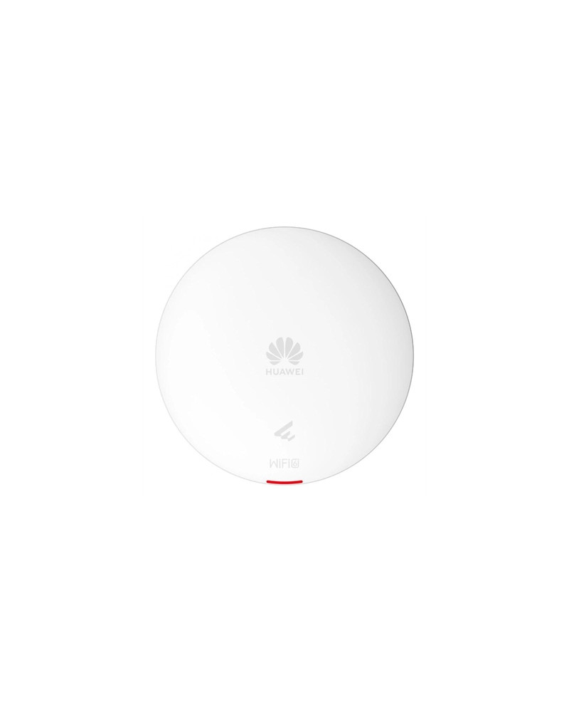 Huawei AP362 11ax indoor 2+2 dual smart antenna