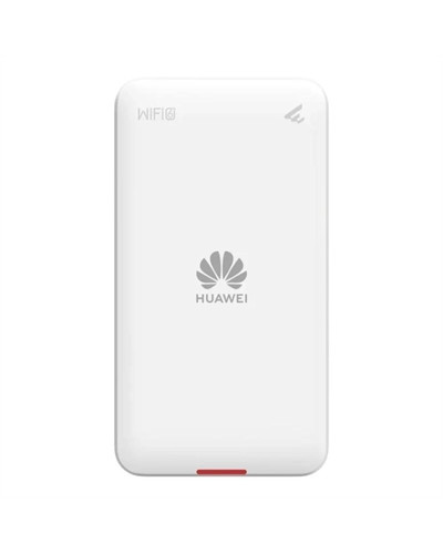 Huawei AP263 11ax in 2+2 dual smart ant USB BLE