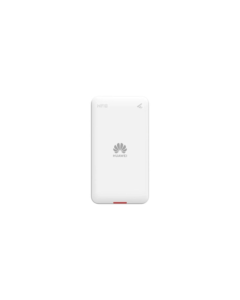 Huawei AP263 11ax in 2+2 dual smart ant USB BLE