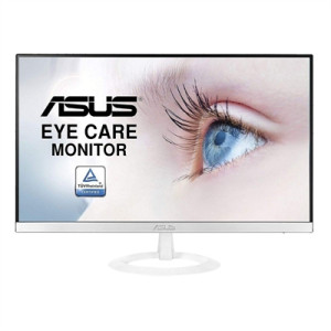 Asus VZ239HE-W Monitor...