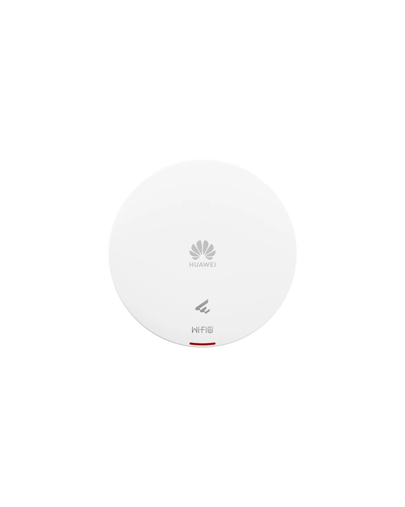 Huawei AP361 11ax indoor 2+2 dual smart antenna