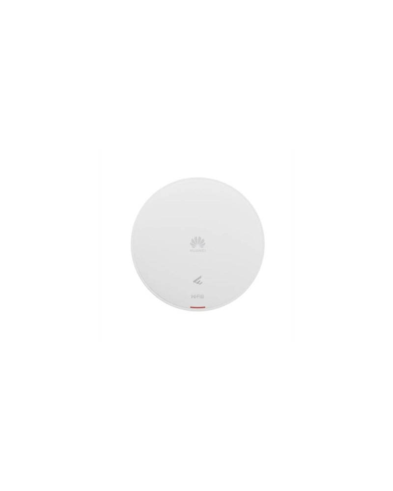 Huawei AP661 11ax indoor triband smart ant USB BLE