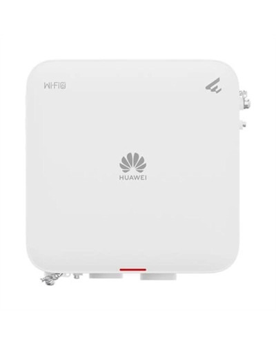 Huawei AP761 11ax Outdoor Dual Built-in ant BLE