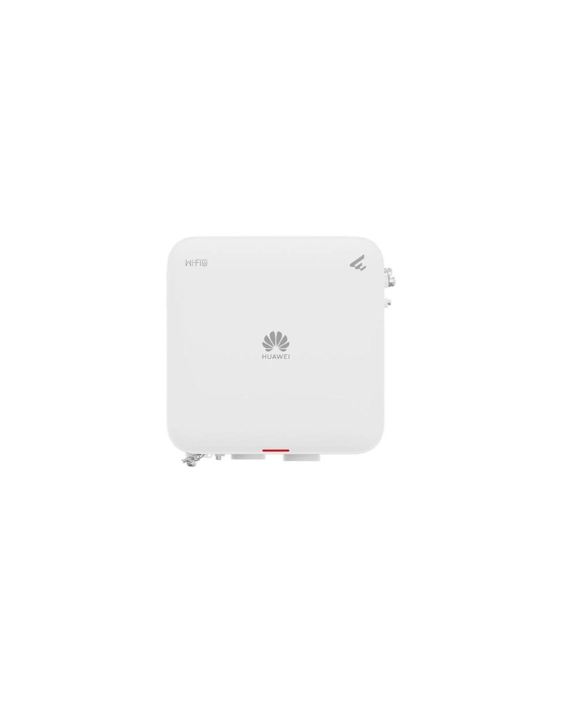 Huawei AP761 11ax Outdoor Dual Built-in ant BLE