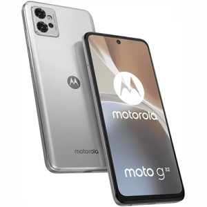 Motorola Moto G32 6.5""...