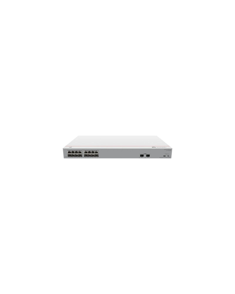 Huawei S110-16LP2SR Switch 16xGE PoE+ 2xGE SFP