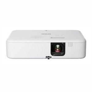 Epson CO-FH02  proyector...