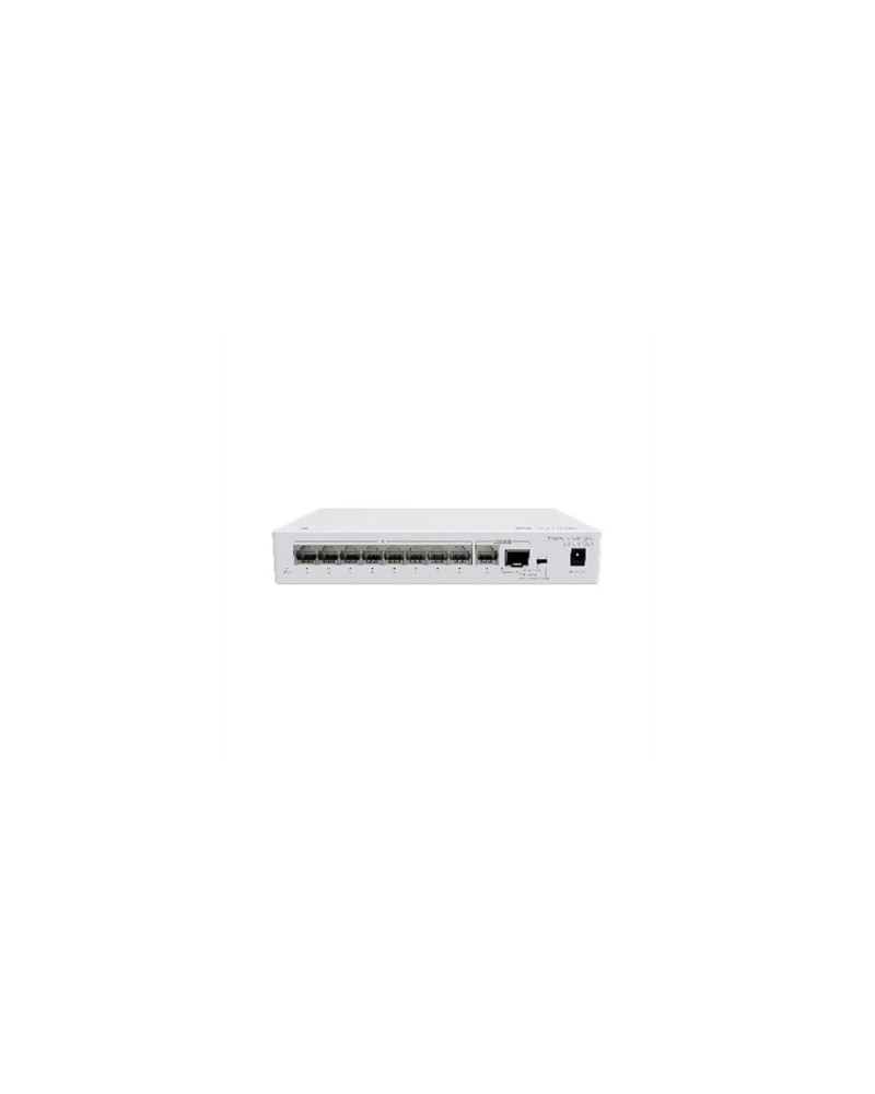Huawei S110-8T2ST Switch 8xGE 1xGE SFP