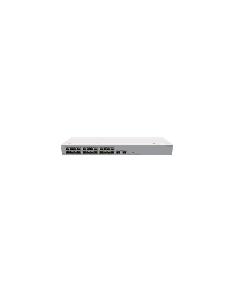 Huawei S110-24T2SR Switch 24xGE 2xGE SFP