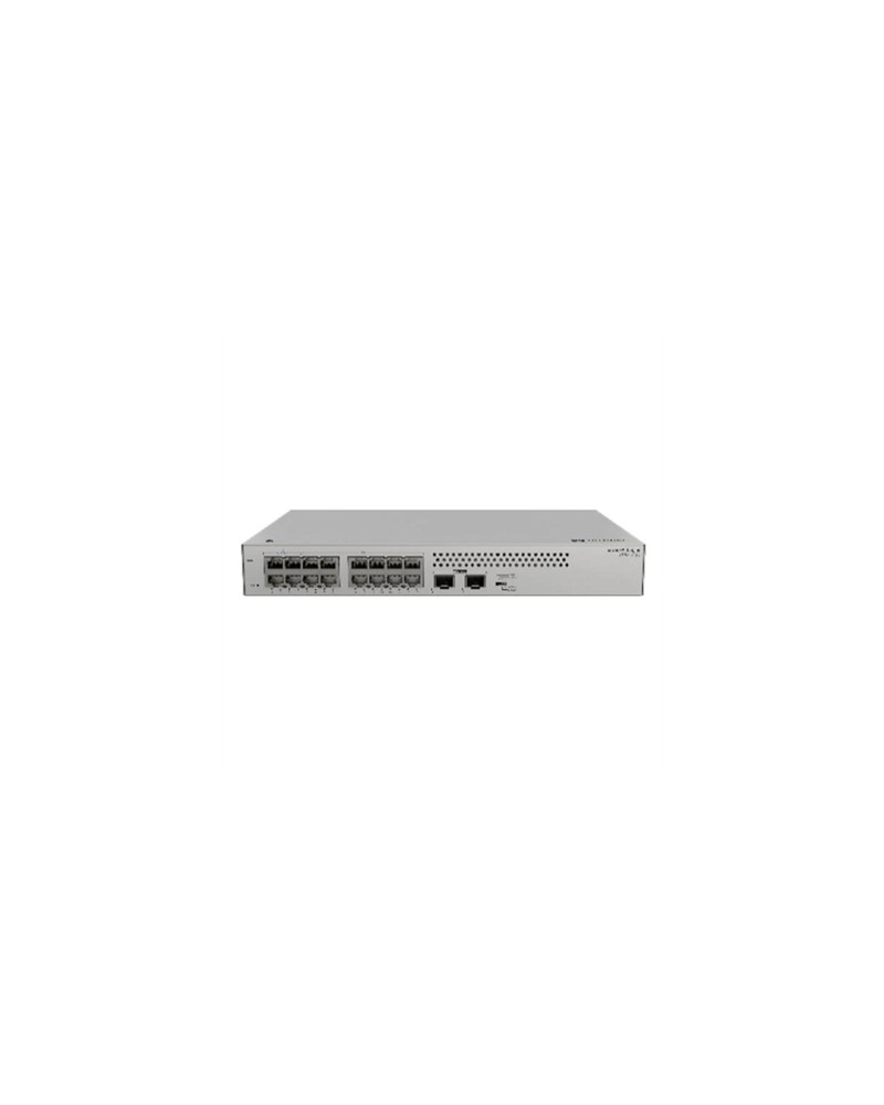 Huawei S110-16T2S Switch 16xGE 2xGE SFP