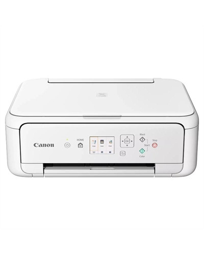 Canon Multifunción Pixma TS5151 Duplex Wifi