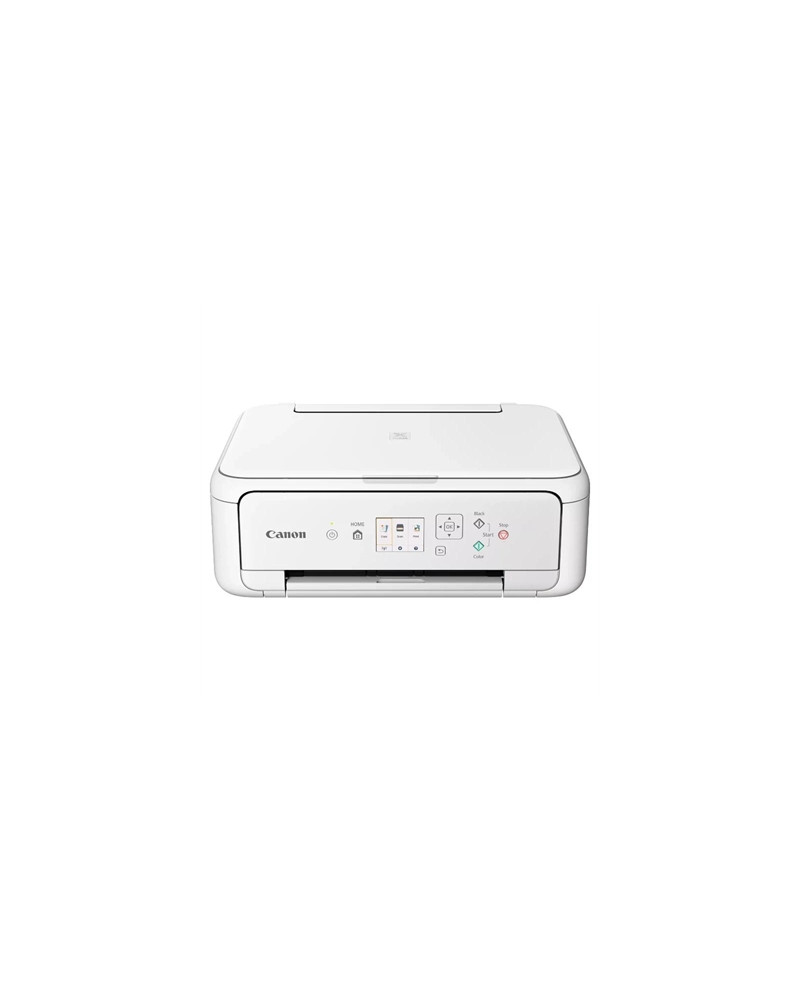 Canon Multifunción Pixma TS5151 Duplex Wifi