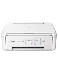 Canon Multifunción Pixma TS5151 Duplex Wifi