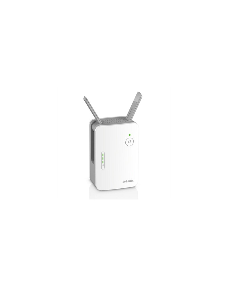 D-Link DAP-1620 Punto Acceso Repetidor AC1300
