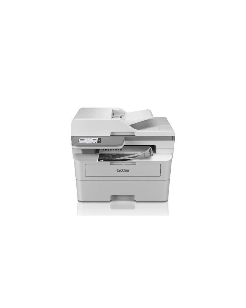 Brother Multifunción Laser MFCL2960DW