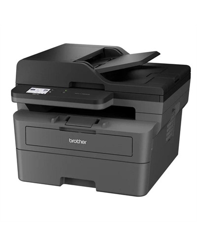 Brother Multifunción Laser MFCL-2860DWE