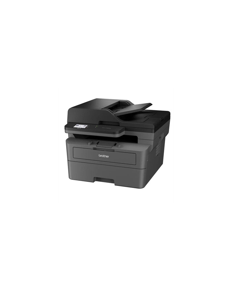 Brother Multifunción Laser MFCL-2860DWE