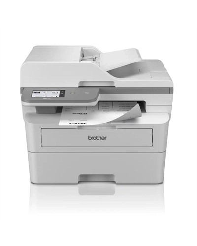 Brother Multifunción Laser MFCL2980DW