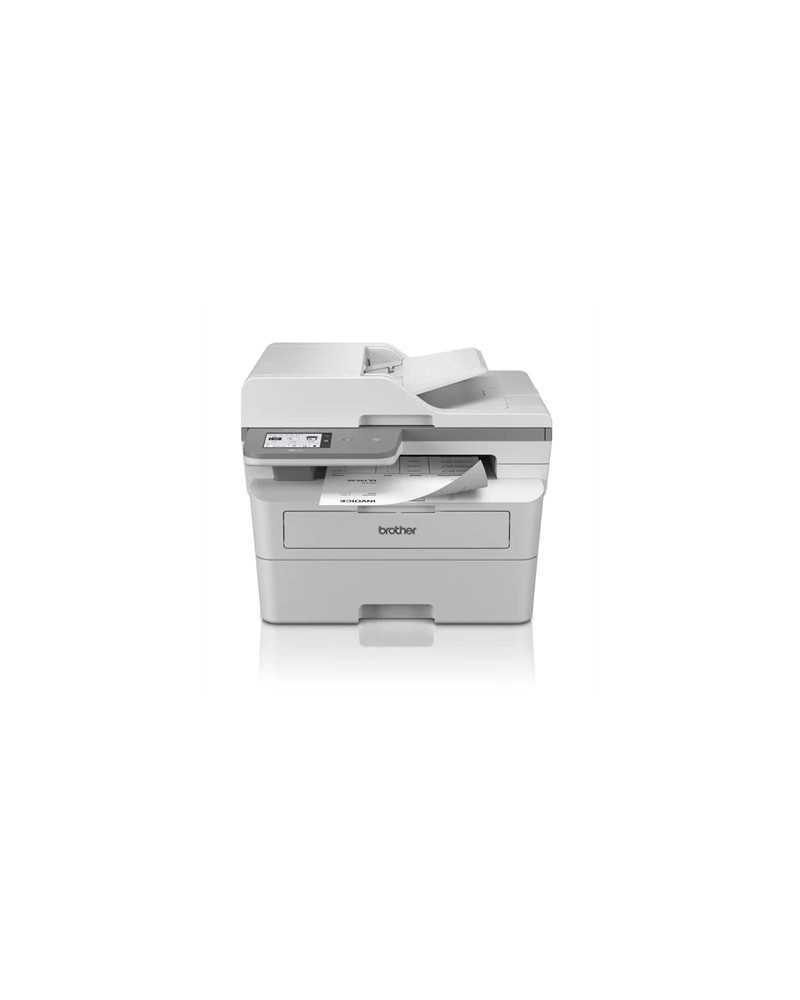 Brother Multifunción Laser MFCL2980DW