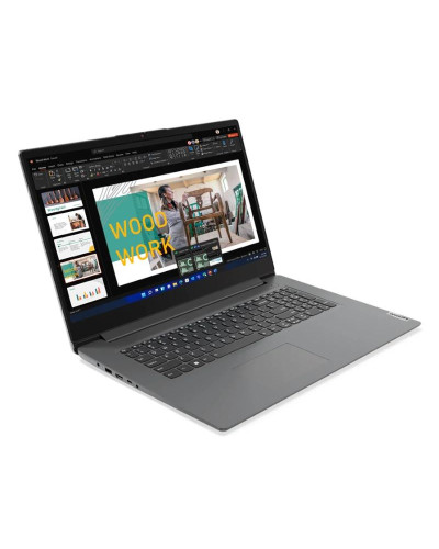Kingston SDS2/128GB SD XC...