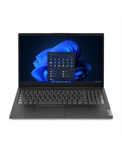 Lenovo V15 AMD R7-7730U 16GB 512GB W11H 15.6" FHD