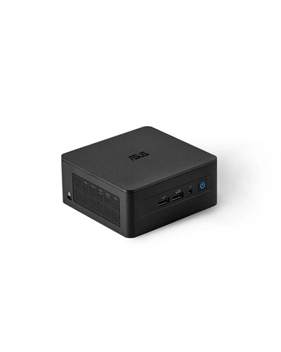 Asus NUC RNUC13ANHI300002I i3-1315U