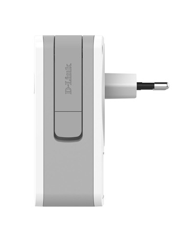 D-Link DAP-1620 Punto Acceso Repetidor AC1300