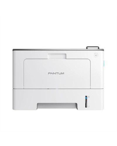 Pantum Impresora Laser BP5115DN