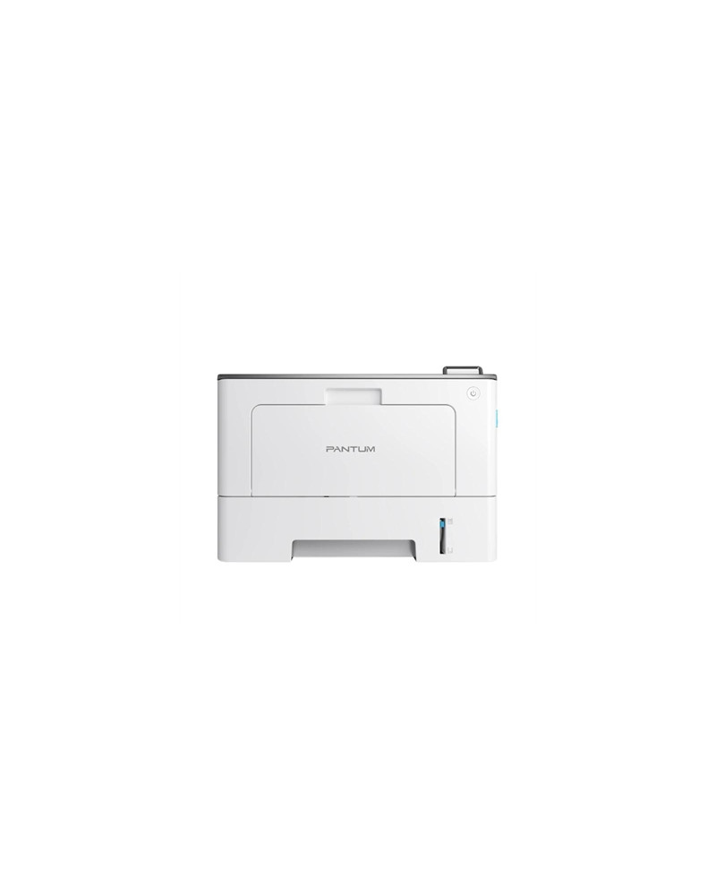 Pantum Impresora Laser BP5115DN
