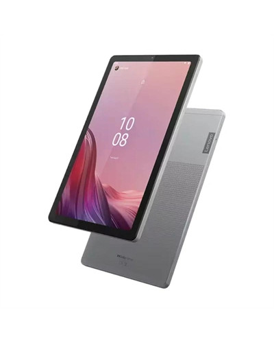 Lenovo Tab M9 TB310FU 9" 4GB 64GB Arctic Grey