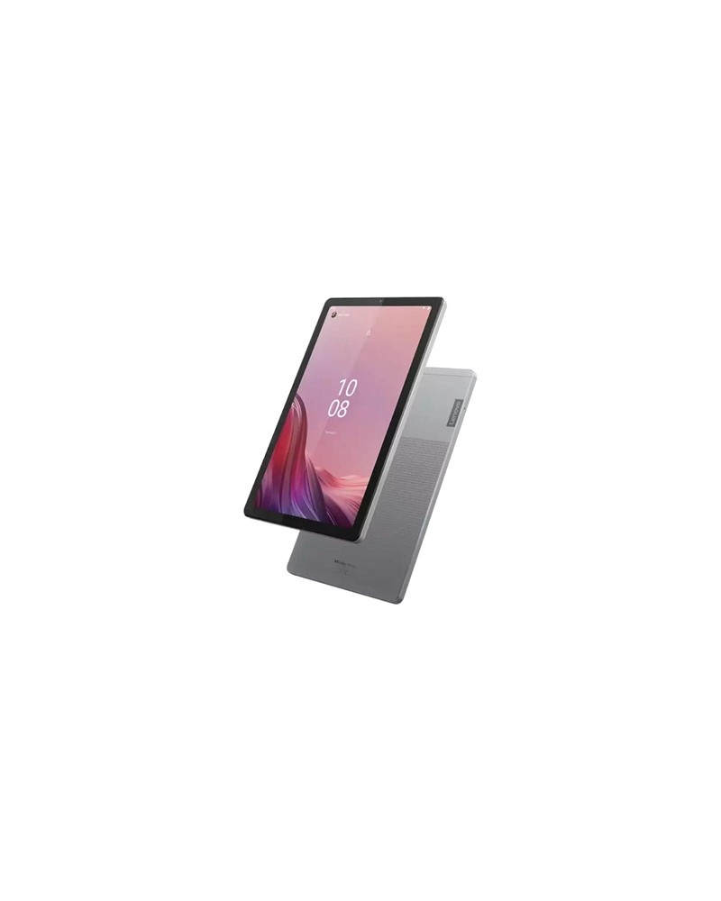 Lenovo Tab M9 TB310FU 9" 4GB 64GB Arctic Grey