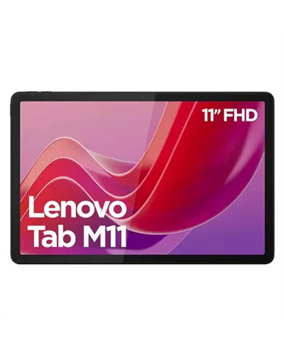Lenovo Tab M11 TB330FU 11" 8GB 128GB Grey + Pen