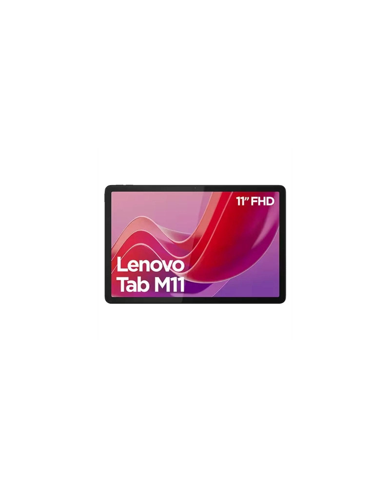 Lenovo Tab M11 TB330FU 11" 8GB 128GB Grey + Pen