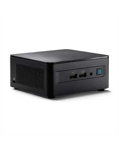 Asus NUC RNUC12WSHI500002I i5-1240P