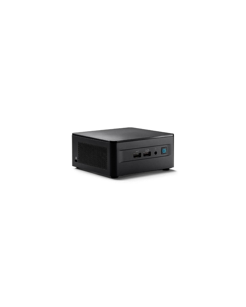 Asus NUC RNUC12WSHI500002I i5-1240P