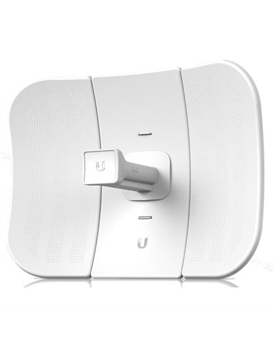 Ubiquiti LiteBeam M5 LBE-M5-23 5GHz 23dBi