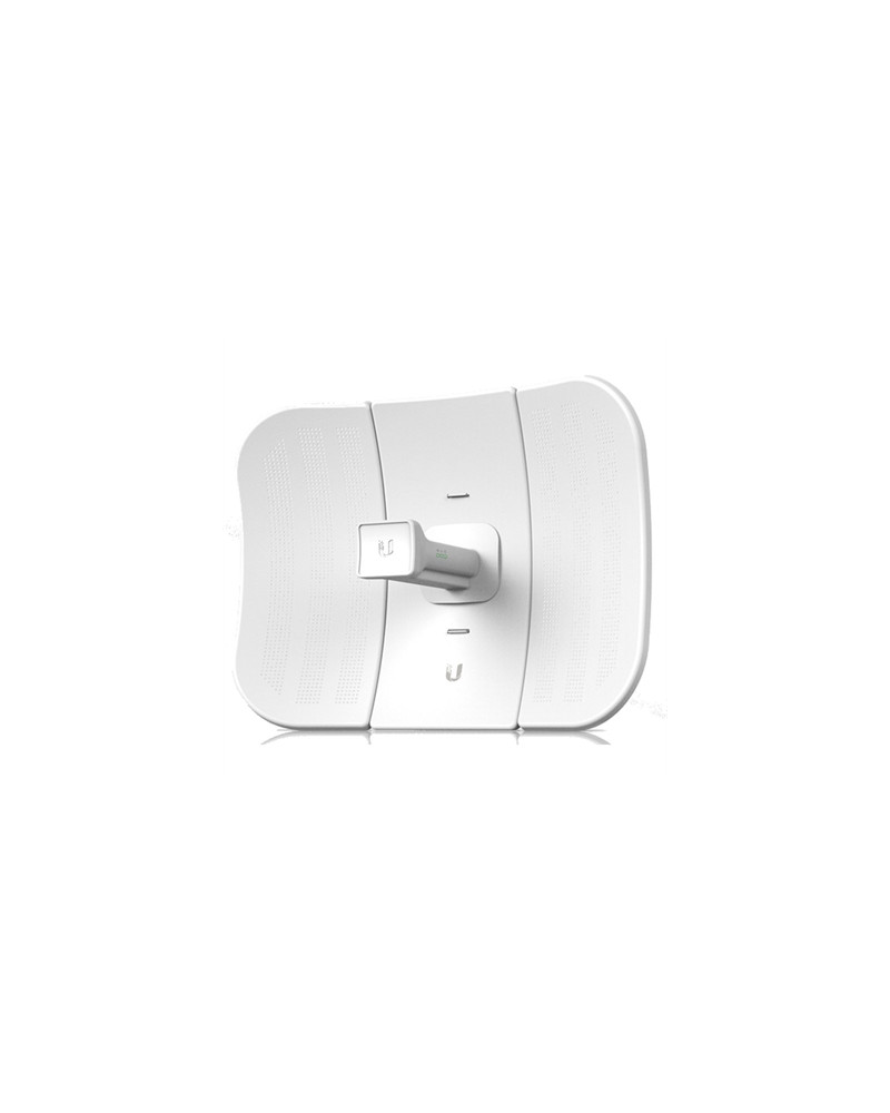 Ubiquiti LiteBeam M5 LBE-M5-23 5GHz 23dBi