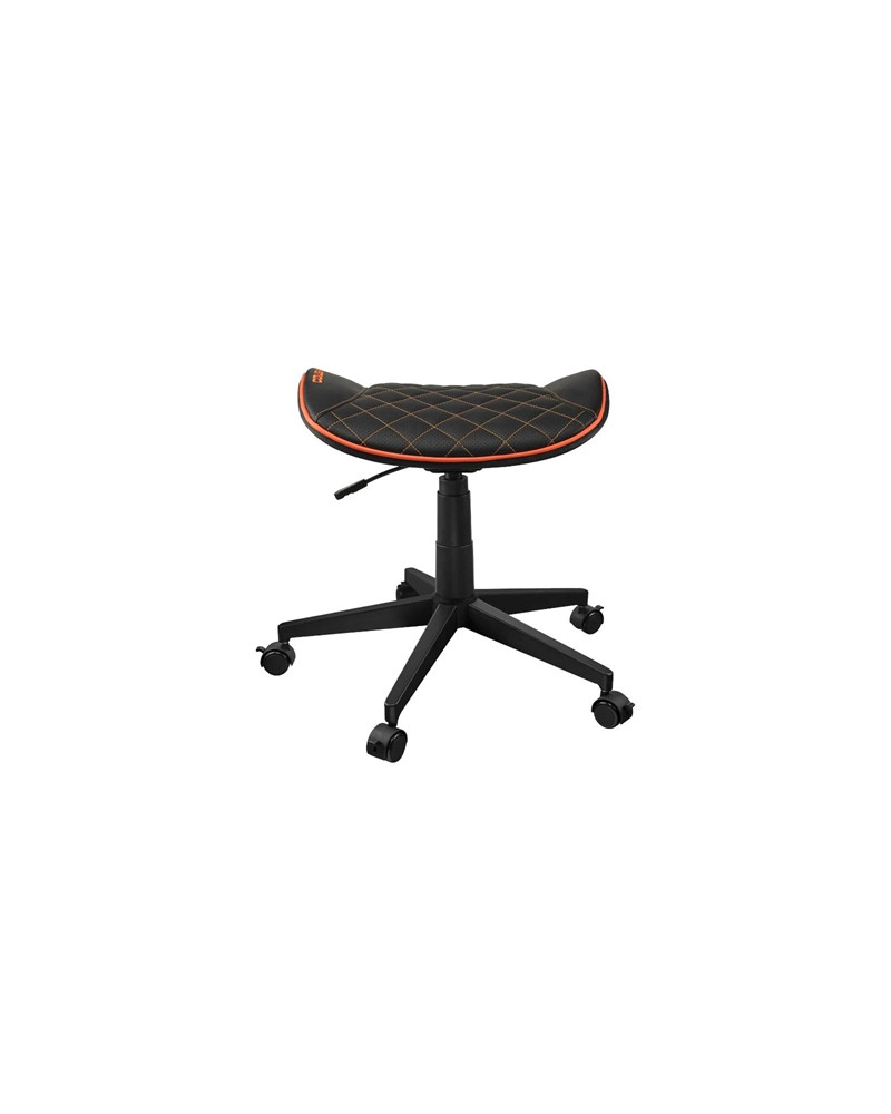 Cougar Taburete Gaming Crosser
