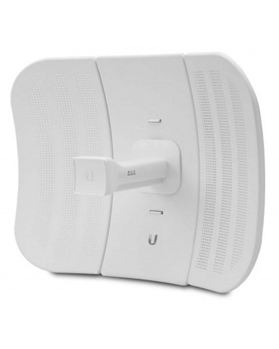 Ubiquiti LiteBeam M5 LBE-M5-23 5GHz 23dBi