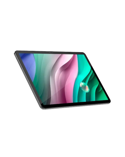 SPC Tablet Gravity 5 PRO 11" HD+ 6GB 128GB Negra