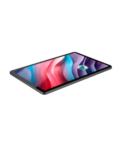 SPC Tablet Gravity 5 PRO 11" HD+ 6GB 128GB Negra