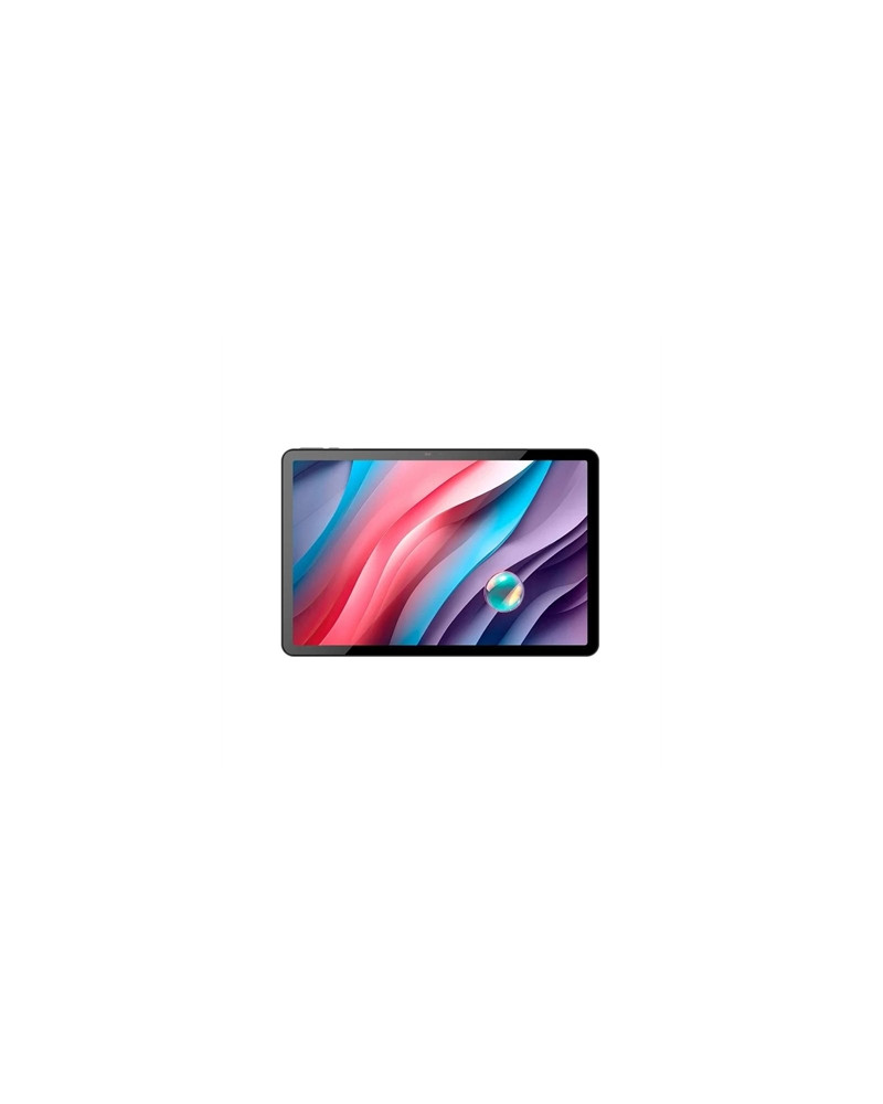 SPC Tablet Gravity 5 PRO 11" HD+ 8GB 256GB Negra