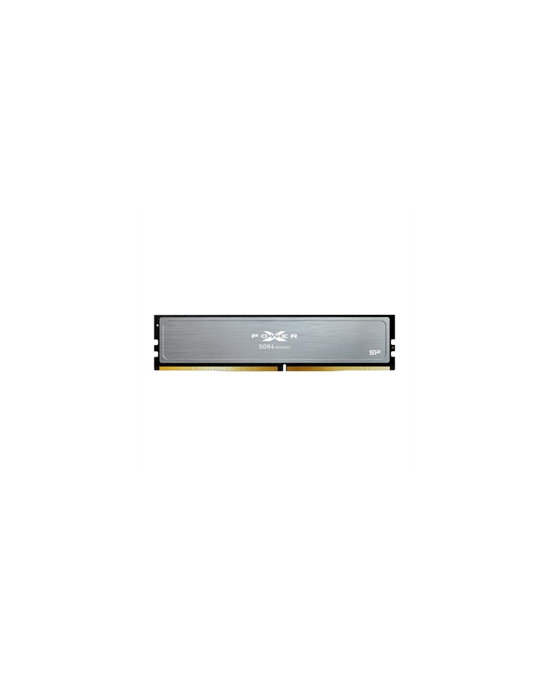 SP MEMORIA DDR4-3200,C16,OC-UDIMM,16GB 8GBx2 SR