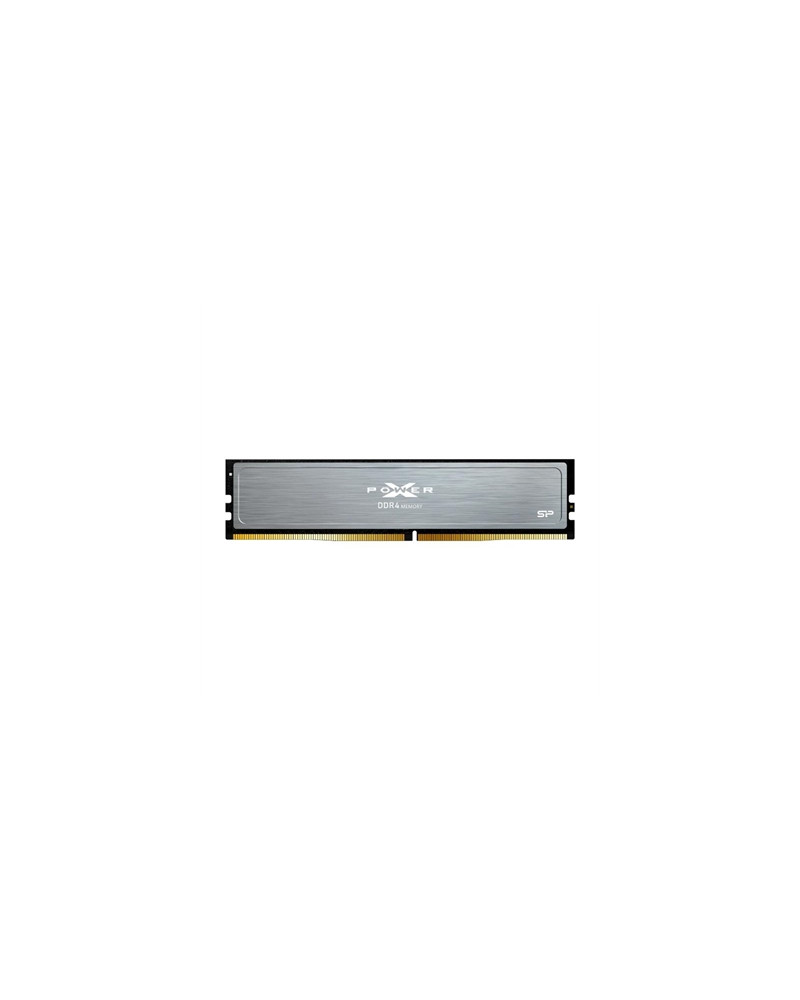 SP MEMORIA DDR4-3200,C16,OC-UDIMM,16GB DR