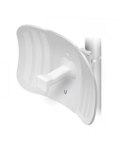 Ubiquiti LiteBeam M5 LBE-M5-23 5GHz 23dBi