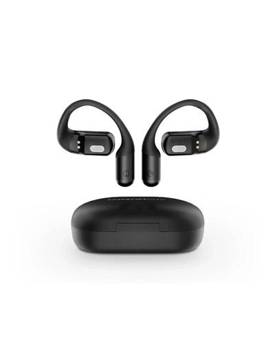Energy Sistem Auriculares TWS OpenWave
