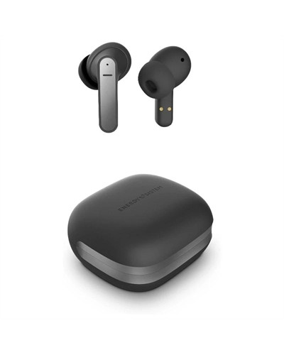 Energy Sistem Auriculares True Wir Travel 6  Space