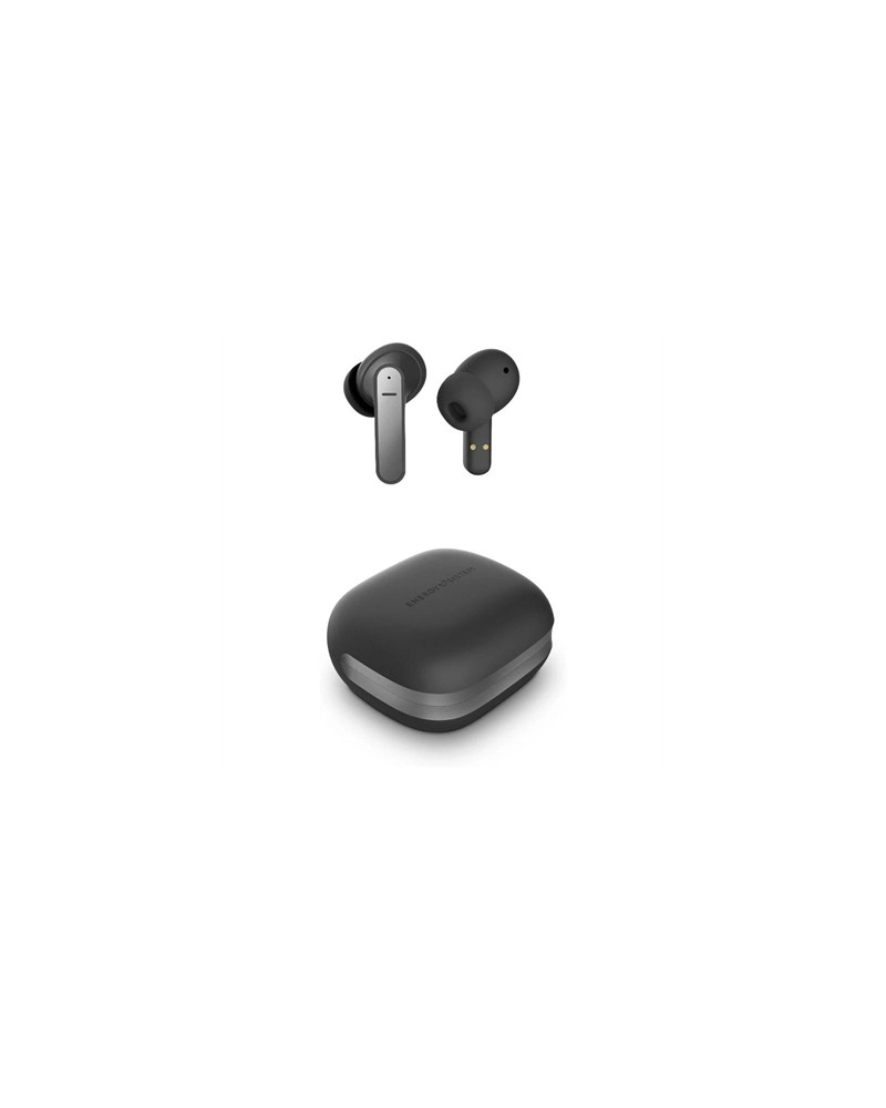 Energy Sistem Auriculares True Wir Travel 6  Space